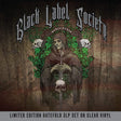 Black Label Society - Unblackened (LP) - Velvet Music