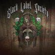 Black Label Society - Unblackened (CD) - Velvet Music