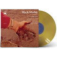Black Marble - Fast idol (LP) - Velvet Music