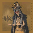 Black Mirrors - Funky queen (Video music) - Velvet Music