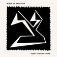 Black Ox Orkestar - Everything returns (LP) - Velvet Music
