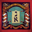 Black Ox Orkestar - Nisht azoy (CD) - Velvet Music