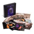 Black Sabbath - Hand of doom 1970-1978 -picturedisc box set- (LP) - Velvet Music