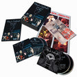 Black Sabbath - Live evil (CD) - Velvet Music