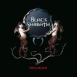 Black Sabbath - Reunion (CD)