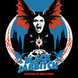 Black Sabbitch - Unrest in the west (CD) - Velvet Music