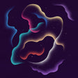 Black Sea Dahu - Orbit (12-inch maxi-single) - Velvet Music