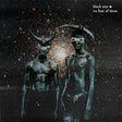 Black Star - No fear of time (CD) - Velvet Music