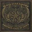 Black Star Riders - Another state of grace (CD) - Velvet Music