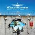 Black Star Riders - Wrong side of paradise (CD) - Velvet Music