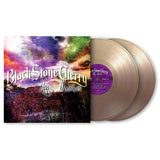 Black Stone Cherry - Magic mountain (LP)