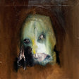 Black To Comm - Seven horses for kings (CD) - Velvet Music