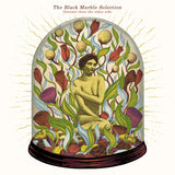 Black Marble Selection - Greener than the other side (CD) - Velvet Music