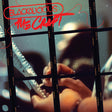 Blackalicious - Craft (LP) - Velvet Music