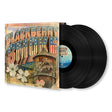 Blackberry Smoke - You hear georgia (LP) - Velvet Music