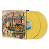 Blackberry Smoke - You hear georgia (LP) - Velvet Music