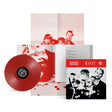 Blackout Problems - Riot (LP) - Velvet Music