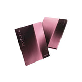 Blackpink - Deadline BLACK Version (3rd MINI ALBUM CD)