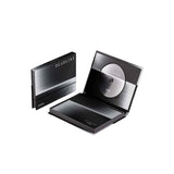 Blackpink - Deadline GRAY Version (3rd MINI ALBUM  CD) - Velvet Music