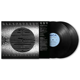 Blackstreet - Another level (LP) - Velvet Music