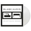 Blaqk Audio - Bright black heaven (LP) - Velvet Music