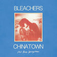 Bleachers Feat. Bruce Springsteen - Chinatown (7-inch single) - Velvet Music