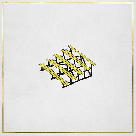 Bleachers - Take the sadness out of saturday night (CD) - Velvet Music
