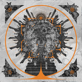 Bleed From Within - Shrine (CD)