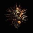 Bleed From Within - Zenith (CD) - Velvet Music