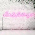 Blessthefall - Hard feelings (CD) - Velvet Music