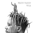 Blick Bassy - 1958 (CD) - Velvet Music