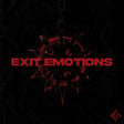 Blind Channel - Exit emotions (LP) - Velvet Music