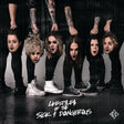 Blind Channel - Lifestyles of the sick & dangerous (LP) - Velvet Music