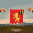 Blind Pilot - And then like lions (LP) - Velvet Music