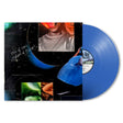 Blitzen Trapper - 100's of 1000's, millions of billions -coloured- (LP) - Velvet Music
