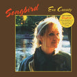 Eva Cassidy - Songbird (LP) - Velvet Music