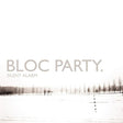 Bloc Party - Silent alarm (LP) - Velvet Music