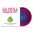 Bloem - 7-even aan mijn moeder vragen (12-inch maxi-single) - Velvet Music