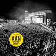 Blof - Aan (Live Op CAS2017) (CD)