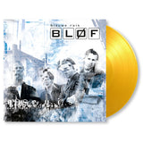 Blof - Blauwe ruis (LP) - Velvet Music