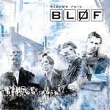 Blof - Blauwe ruis (LP) - Velvet Music