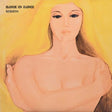 Blonde On Blonde - Rebirth (LP) - Velvet Music