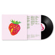 Blonde Redhead - Sit down for dinner (LP) - Velvet Music