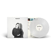 Blondshell - Blondshell (LP) - Velvet Music