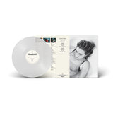 Blondshell - Blondshell (LP) - Velvet Music