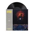 Blood Incantation - Luminescent bridge (12-inch maxi-single) - Velvet Music