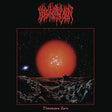 Blood Incantation - Timewave zero (LP) - Velvet Music