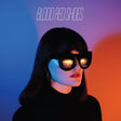 Blood Red Shoes - Ghosts on tape (CD)