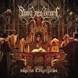 Blood Red Throne - Imperial congregation (LP) - Velvet Music