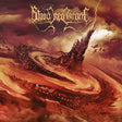 Blood Red Throne - Nonagon (LP) - Velvet Music